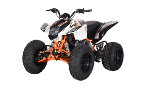 Quad Kayo A180 177cc