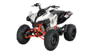 Quad Kayo A200 199cc