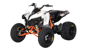 Quad Kayo A300 292cc EFI