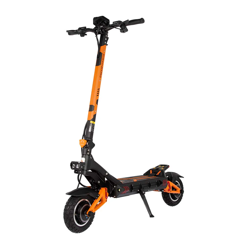 KuKirin  G3 Pro