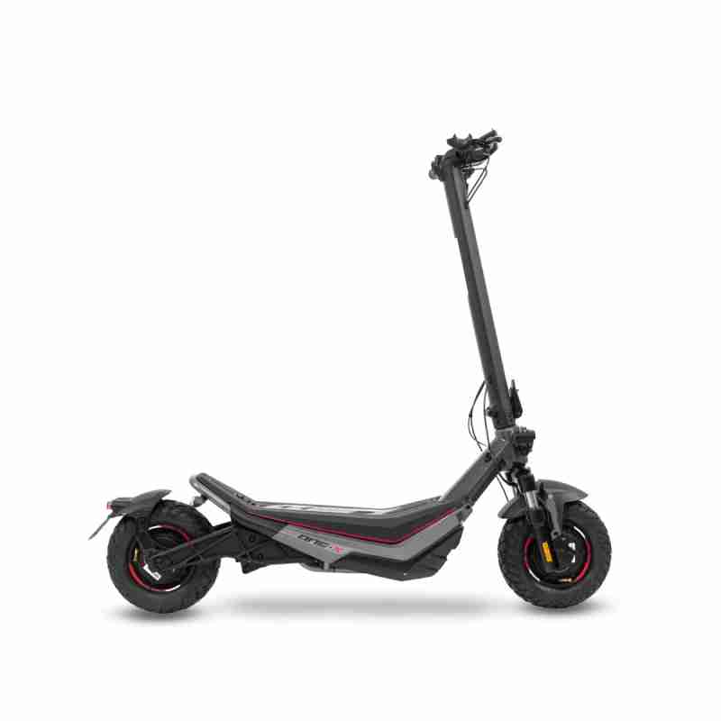 Monopattino Elettrico ONE X 500W