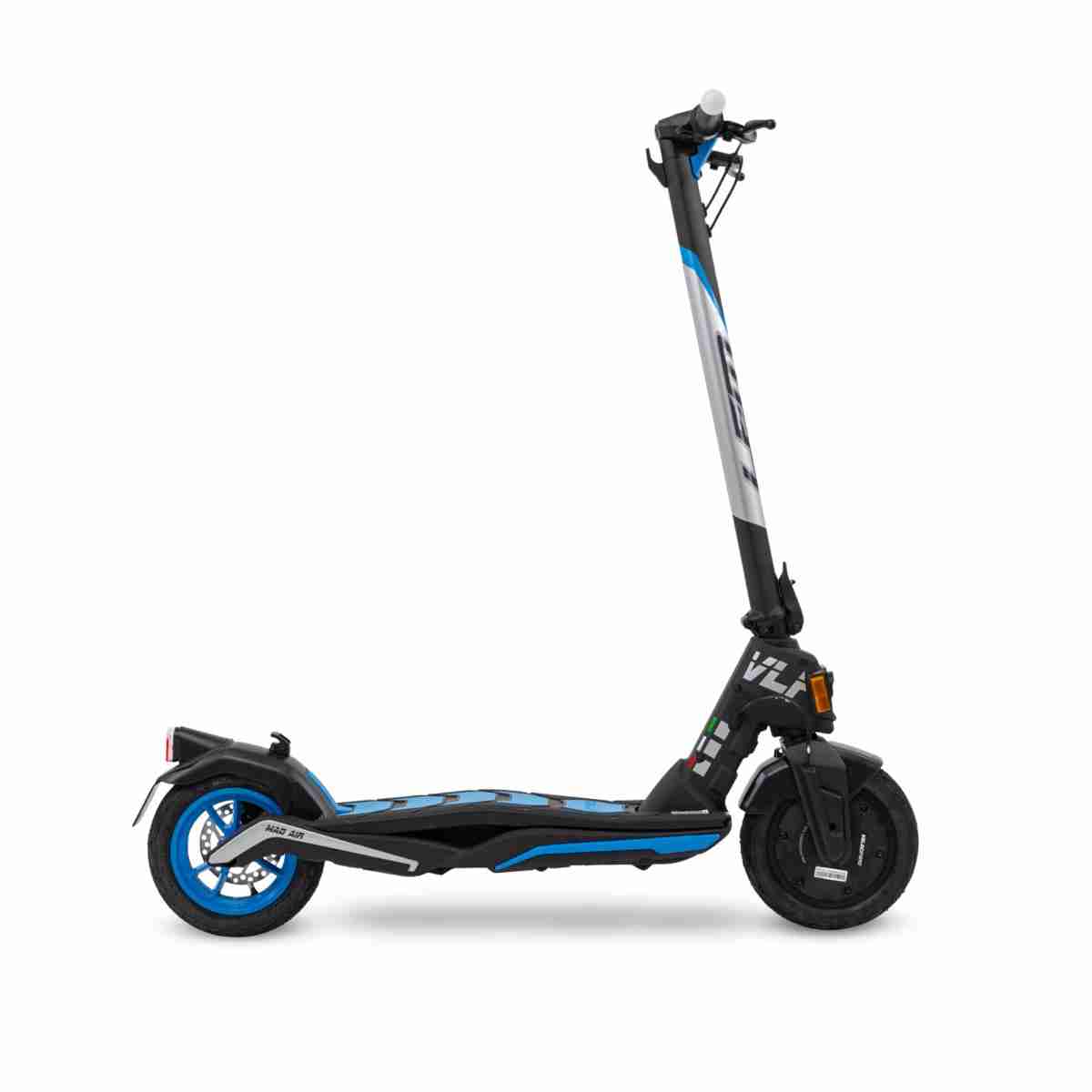 Monopattino Elettrico MAD AIR 350W
