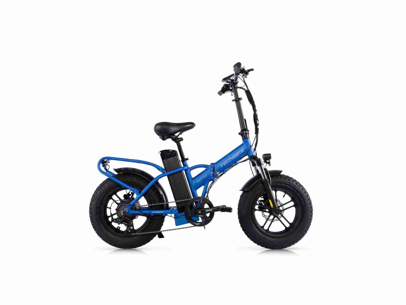 SHUTTLE 16''