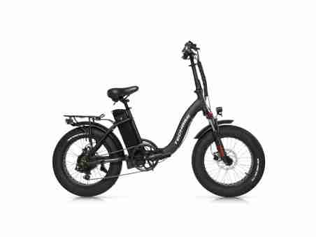 SHUTTLE S 20''
