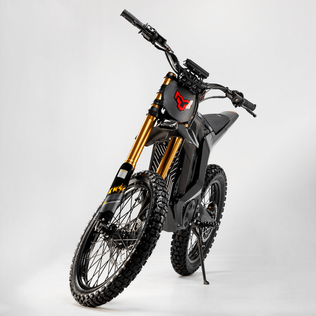 X-E PRO S – FREESTYLE 19-18″