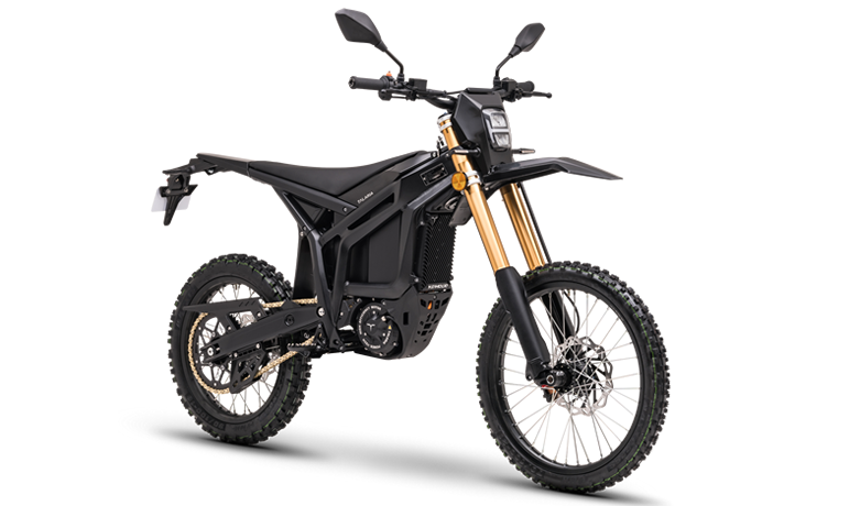 TALARIA KOMODO L3E ROAD LEGAL