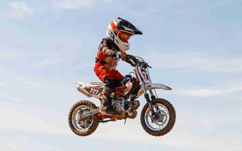 pit-bike-reggi-ocalabria